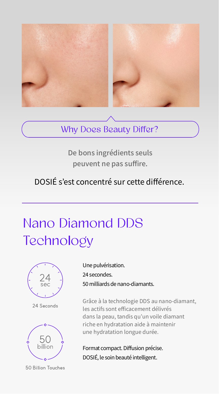 Leaflet page 3